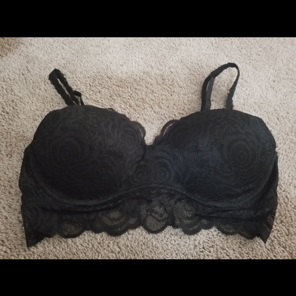 PINK Victoria's Secret Other - Pink by Victoria Secret bandeau